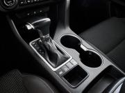 Kia Sportage IV Москва  - изображение 32
