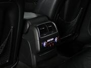 Audi A7 I (4G) Минеральные Воды  - изображение 50
