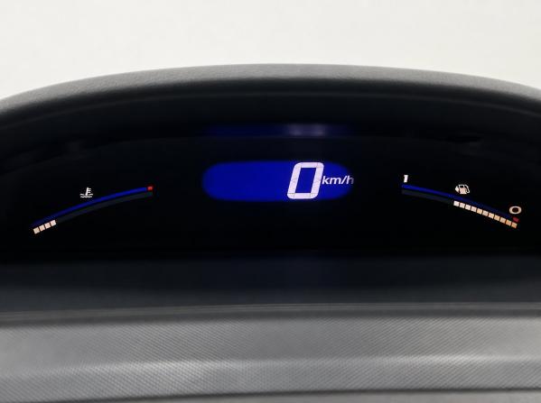 Honda Civic VIII с пробегом 2008 года, цена 750 000 рублей, 244599 км, седан, Автокод Объявления
