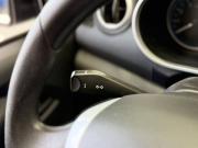 Datsun mi-DO Ростов-на-Дону  - изображение 41