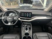 Haval F7 I Рестайлинг Санкт-Петербург  - изображение 34