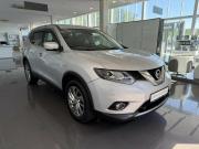 Nissan X-Trail III Подольск  - изображение 27