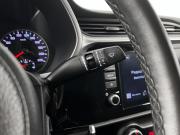 Kia Rio IV Рестайлинг Казань  - изображение 36
