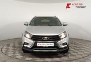 Lada (ВАЗ) Vesta I Волгоград  - изображение 23