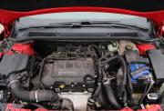 Opel Astra J Рестайлинг Саратов  - изображение 45