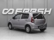 Toyota Passo II (C30) Ростов-на-Дону  - изображение 15