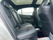 Toyota Camry IX (XV80) China Market Воронеж  - изображение 46
