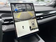 Geely Preface I Волгоград  - изображение 37