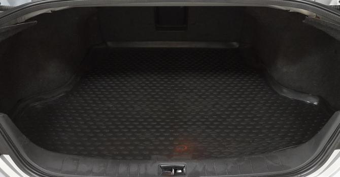 Nissan Teana II (J32) с пробегом 2009 года, цена 899 000 рублей, 258000 км, седан, Автокод Объявления