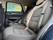 Mazda CX-5 II Набережные Челны  - изображение 41