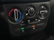 Lada (ВАЗ) Granta I Рестайлинг Красноярск  - изображение 41