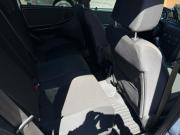 Chevrolet Niva I Рестайлинг Оренбург  - изображение 28