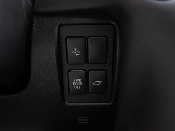 Lexus LX III Рестайлинг 2 с пробегом 2020 года, цена 11 400 000 рублей, 87551 км, внедорожник, Автокод Объявления