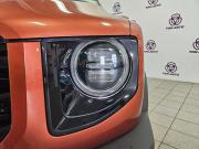 Haval Dargo I Тольятти  - изображение 43