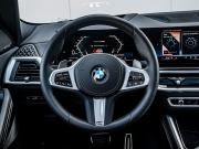 BMW X6 III (G06) Рестайлинг Магнитогорск  - изображение 49