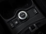 Nissan X-Trail III Рестайлинг Санкт-Петербург  - изображение 46