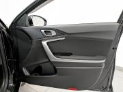 Kia Ceed III Рестайлинг Санкт-Петербург  - изображение 52