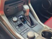 Lexus NX I Екатеринбург  - изображение 69
