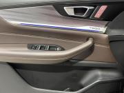 Chery Tiggo 8 Pro I Курск  - изображение 44