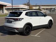 Volkswagen Tharu XR Казань  - изображение 37