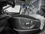 Mazda CX-5 II Рестайлинг Новосибирск  - изображение 45