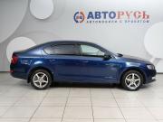 Skoda Octavia III (A7) Подольск  - изображение 29