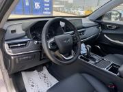 Chery Tiggo 4 Pro I Рестайлинг Краснодар  - изображение 35