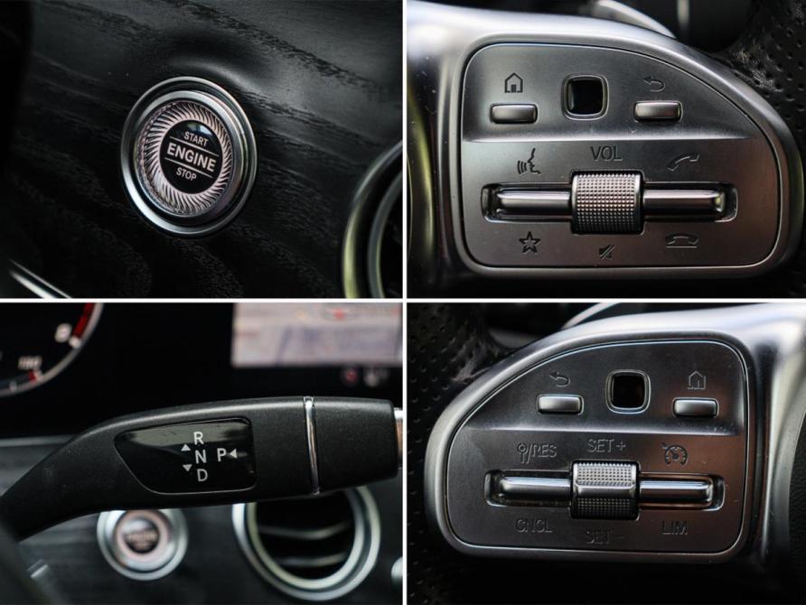 Mercedes-Benz E-Класс V (W213 S213 C238) Москва  - изображение 19