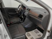 Volkswagen Polo V Рестайлинг Тула  - изображение 20