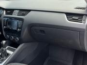 Skoda Octavia III (A7) Калуга  - изображение 25