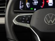 Volkswagen Tiguan II Рестайлинг (China Market) Москва  - изображение 43