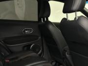 Honda Vezel I Рестайлинг Липецк  - изображение 29