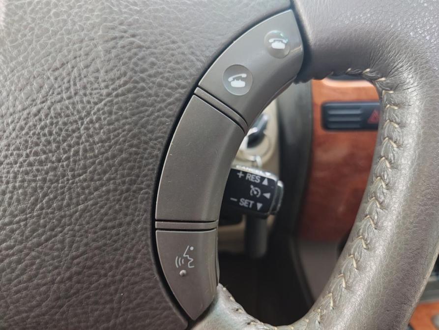 Lexus GX I Барнаул  - изображение 26