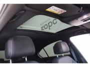 Volkswagen Passat B8 Рестайлинг Коломна  - изображение 30