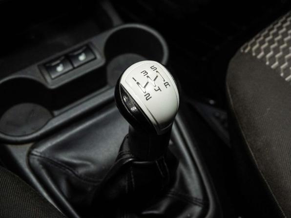 Lada (ВАЗ) Granta I с пробегом 2017 года, цена 420 000 рублей, 181202 км, седан, Автокод Объявления