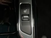 Kia Sorento IV Калуга  - изображение 39