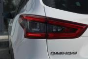 Nissan Qashqai II Саратов  - изображение 36