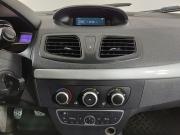 Renault Megane III Уфа  - изображение 42