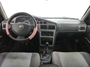 Daewoo Nexia I Рестайлинг Альметьевск  - изображение 25