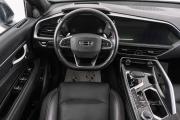 Geely Tugella I Рестайлинг Красноярск  - изображение 28