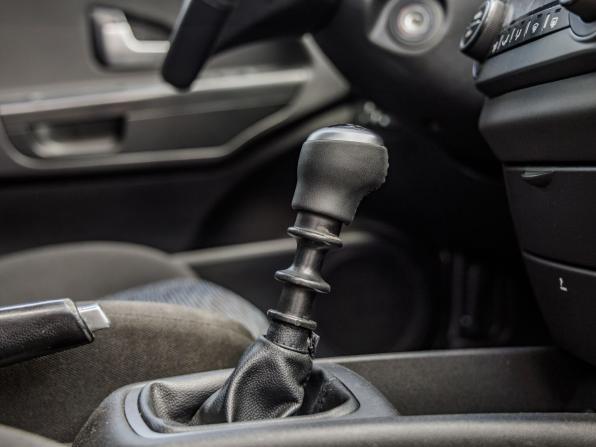Kia Ceed I с пробегом 2008 года, цена 498 000 рублей, 261530 км, хэтчбек, Автокод Объявления