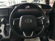 Toyota Sienta II Рестайлинг Санкт-Петербург  - изображение 50