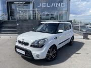 Kia Soul I Рестайлинг Саратов  - изображение 16