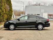 Volkswagen Polo VI Краснодар  - изображение 40