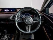 Mazda CX-30 I Чита  - изображение 32