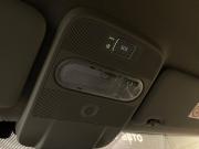 Nissan Terrano III (D10) Челябинск  - изображение 42
