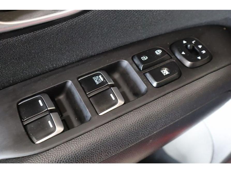 Kia Soul II Рестайлинг Коломна  - изображение 16