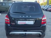 Lada (ВАЗ) Granta I Рестайлинг Архангельск  - изображение 27