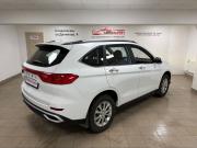 Haval M6 II Кандалакша  - изображение 28