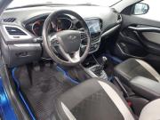 Lada (ВАЗ) Vesta I Пермь  - изображение 27